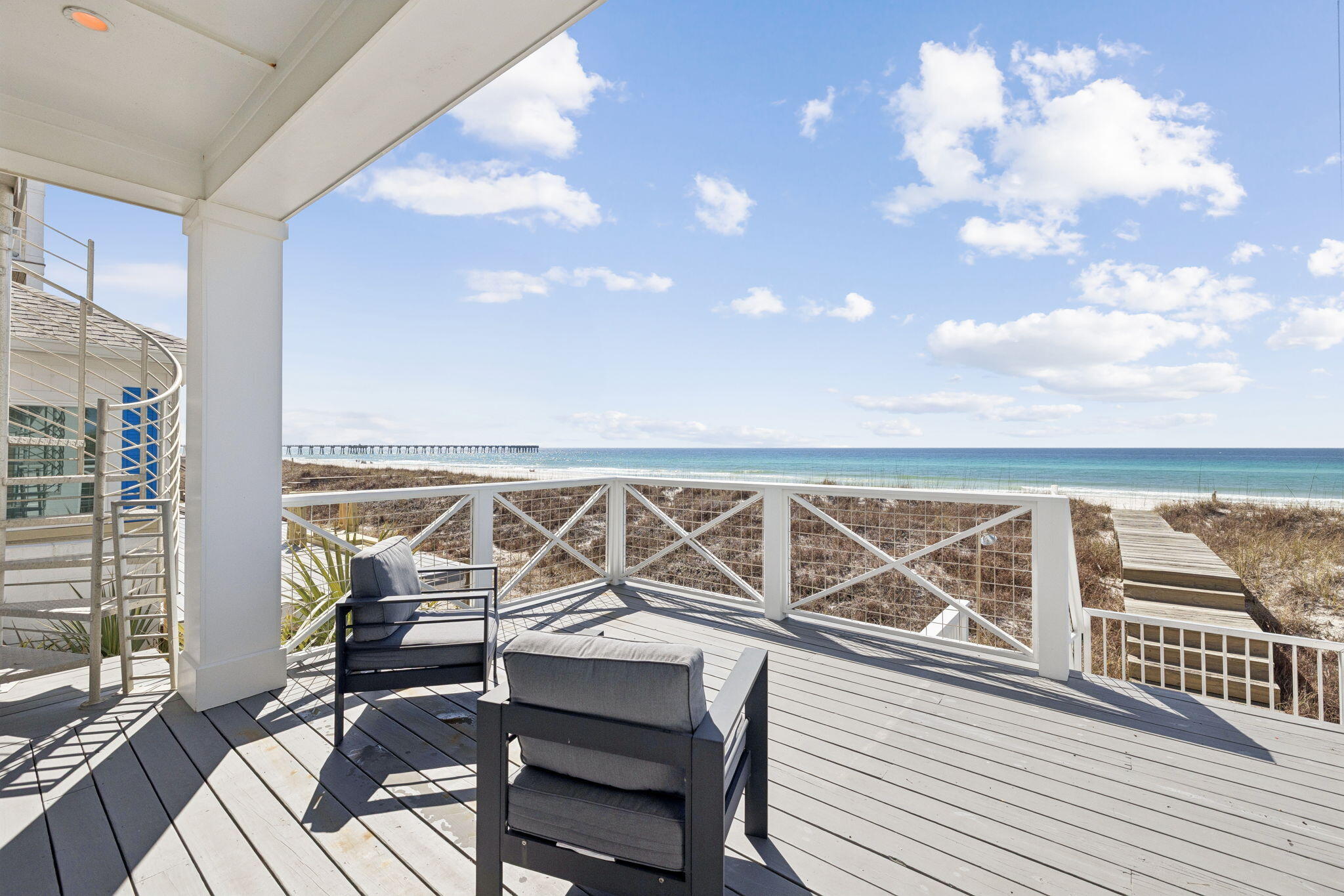 16525 Front Beach Road Panama City Beach, FL 32413 - Photo 8 of 59 Array_16525FrontBeachRd-30