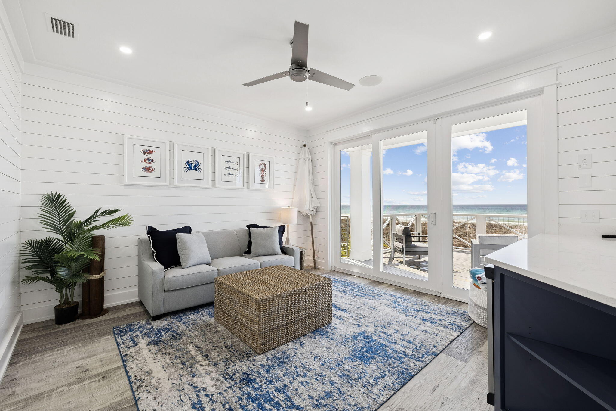 16525 Front Beach Road Panama City Beach, FL 32413 - Photo 9 of 59 Array_16525FrontBeachRd-42