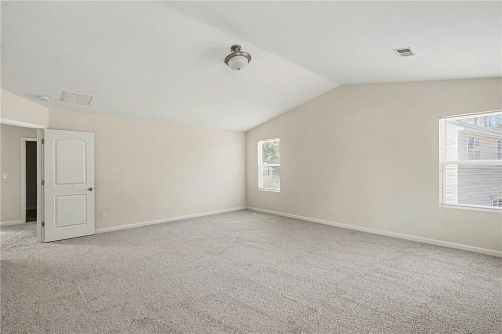 1160 Pebble Ridge Drive Hampton, GA 30228 - Photo 22 of 34