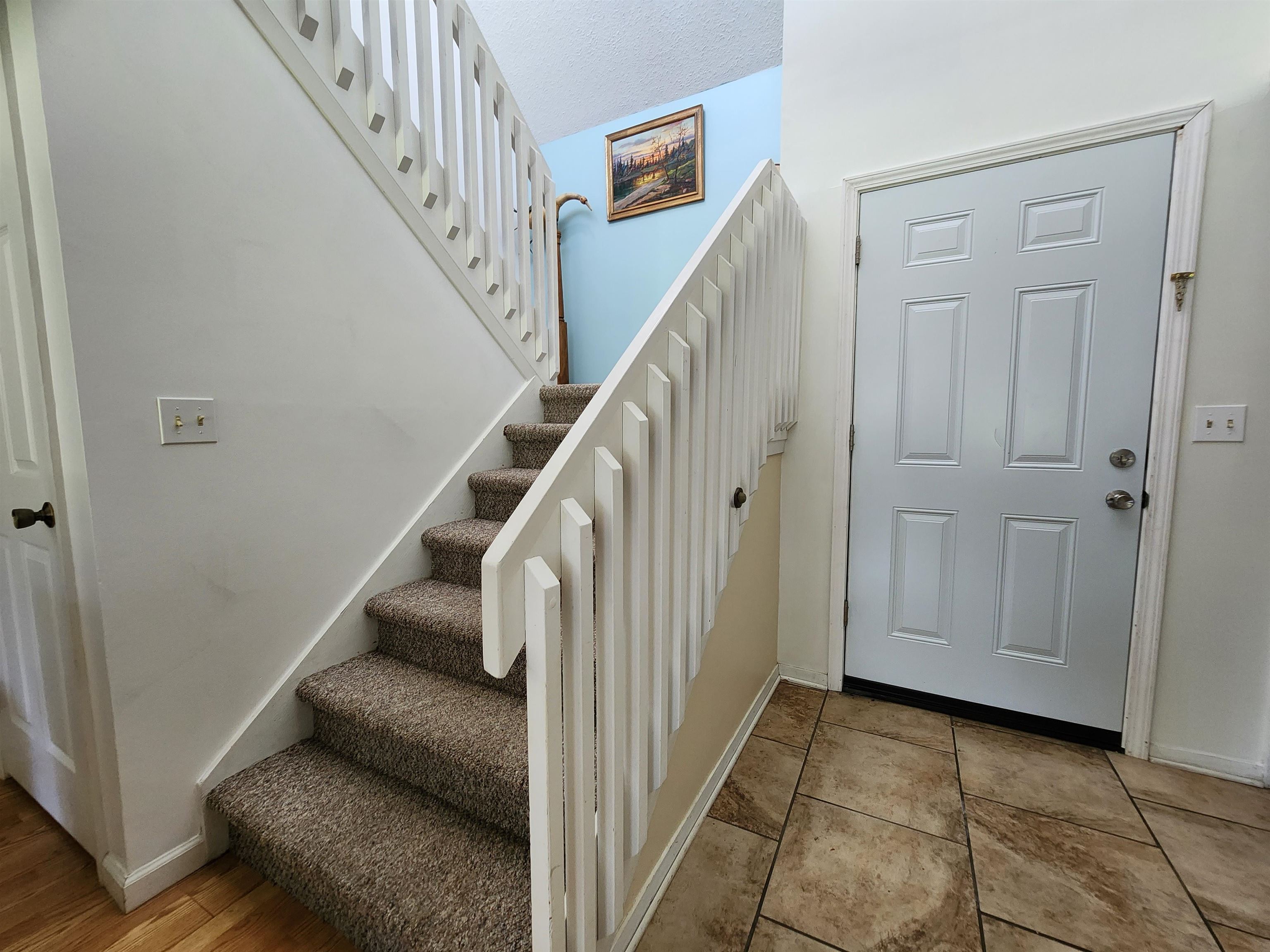 166 Tall Pines Way, Unit 19 TALL PINES RIVER Pawleys Island, SC 29585 - Photo 19 of 37