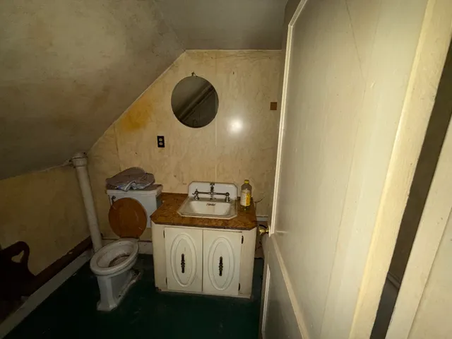 $45,000 | 70 Main Street, Medway, ME 04460