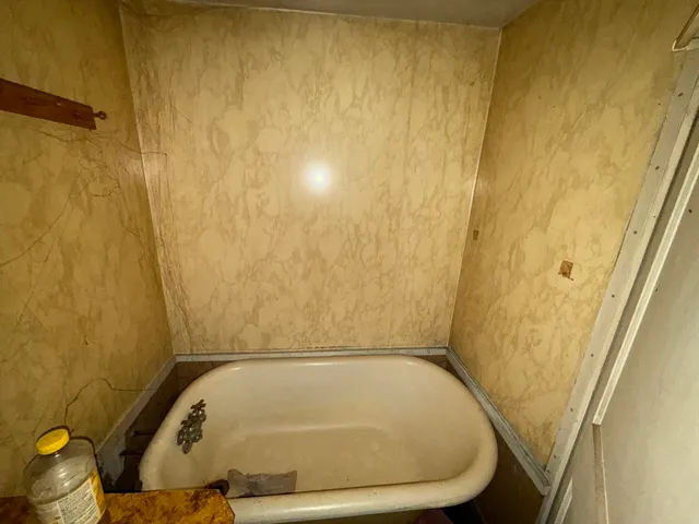 $45,000 | 70 Main Street, Medway, ME 04460