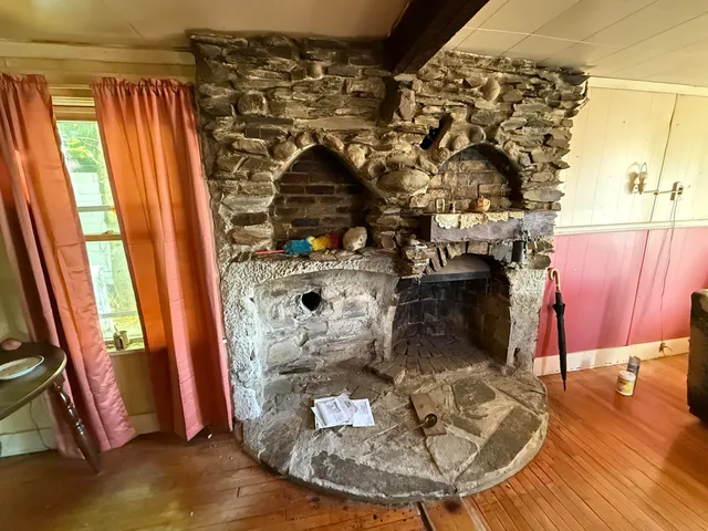 $45,000 | 70 Main Street, Medway, ME 04460