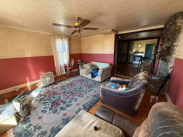 $45,000 | 70 Main Street, Medway, ME 04460