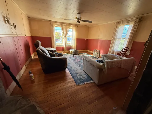 $45,000 | 70 Main Street, Medway, ME 04460