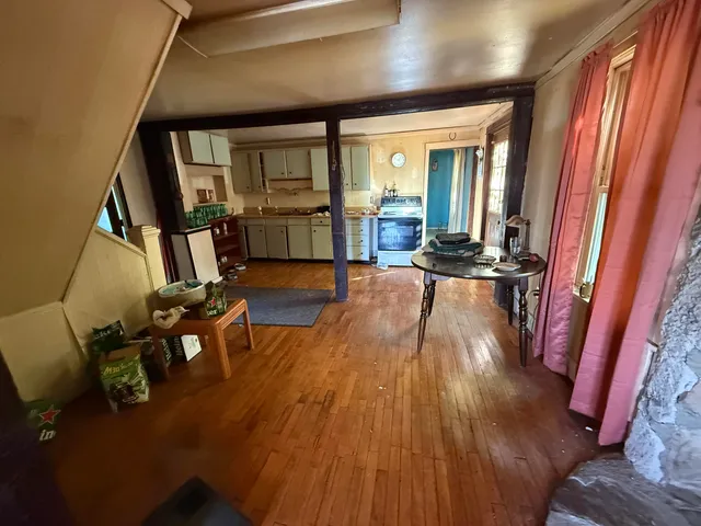 $45,000 | 70 Main Street, Medway, ME 04460