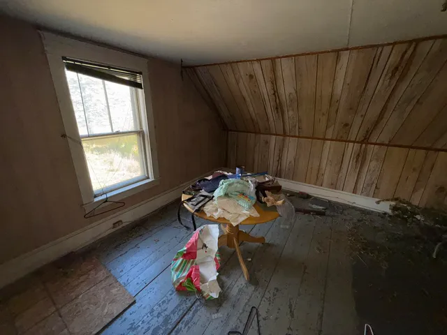 $45,000 | 70 Main Street, Medway, ME 04460