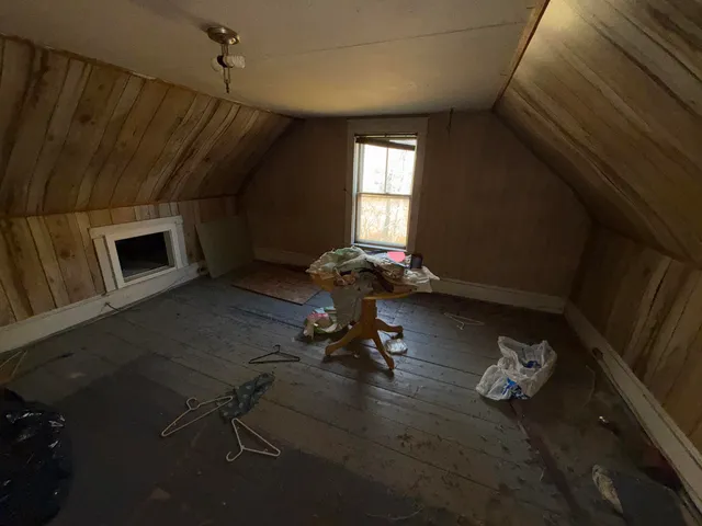 $45,000 | 70 Main Street, Medway, ME 04460