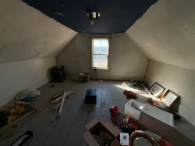 $45,000 | 70 Main Street, Medway, ME 04460