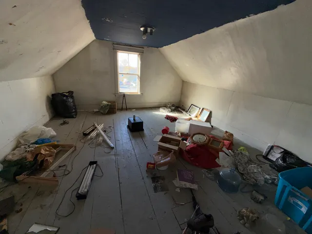 $45,000 | 70 Main Street, Medway, ME 04460