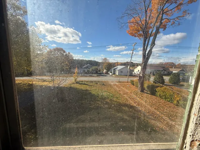 $45,000 | 70 Main Street, Medway, ME 04460