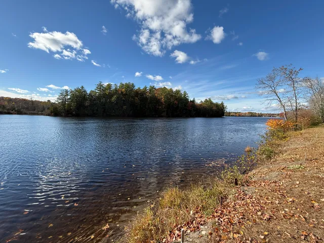 $45,000 | 70 Main Street, Medway, ME 04460