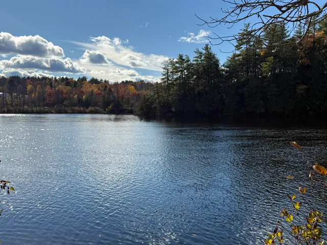 $45,000 | 70 Main Street, Medway, ME 04460