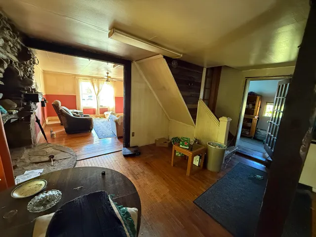 $45,000 | 70 Main Street, Medway, ME 04460