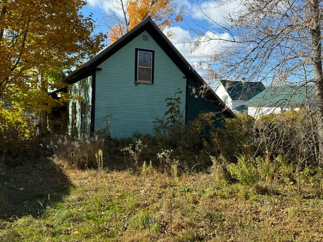 $45,000 | 70 Main Street, Medway, ME 04460