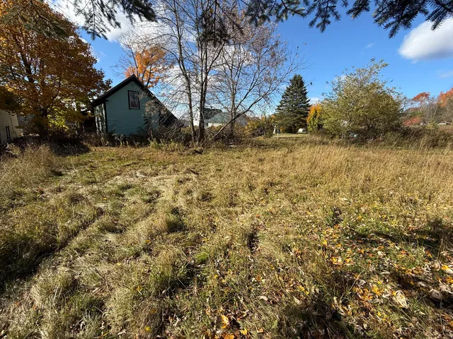 $45,000 | 70 Main Street, Medway, ME 04460