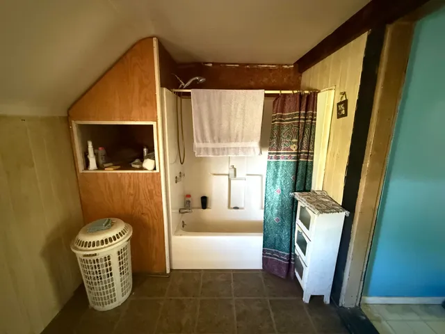 $45,000 | 70 Main Street, Medway, ME 04460