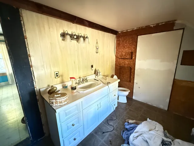 $45,000 | 70 Main Street, Medway, ME 04460