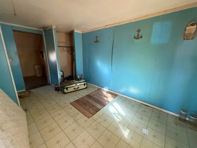 $45,000 | 70 Main Street, Medway, ME 04460