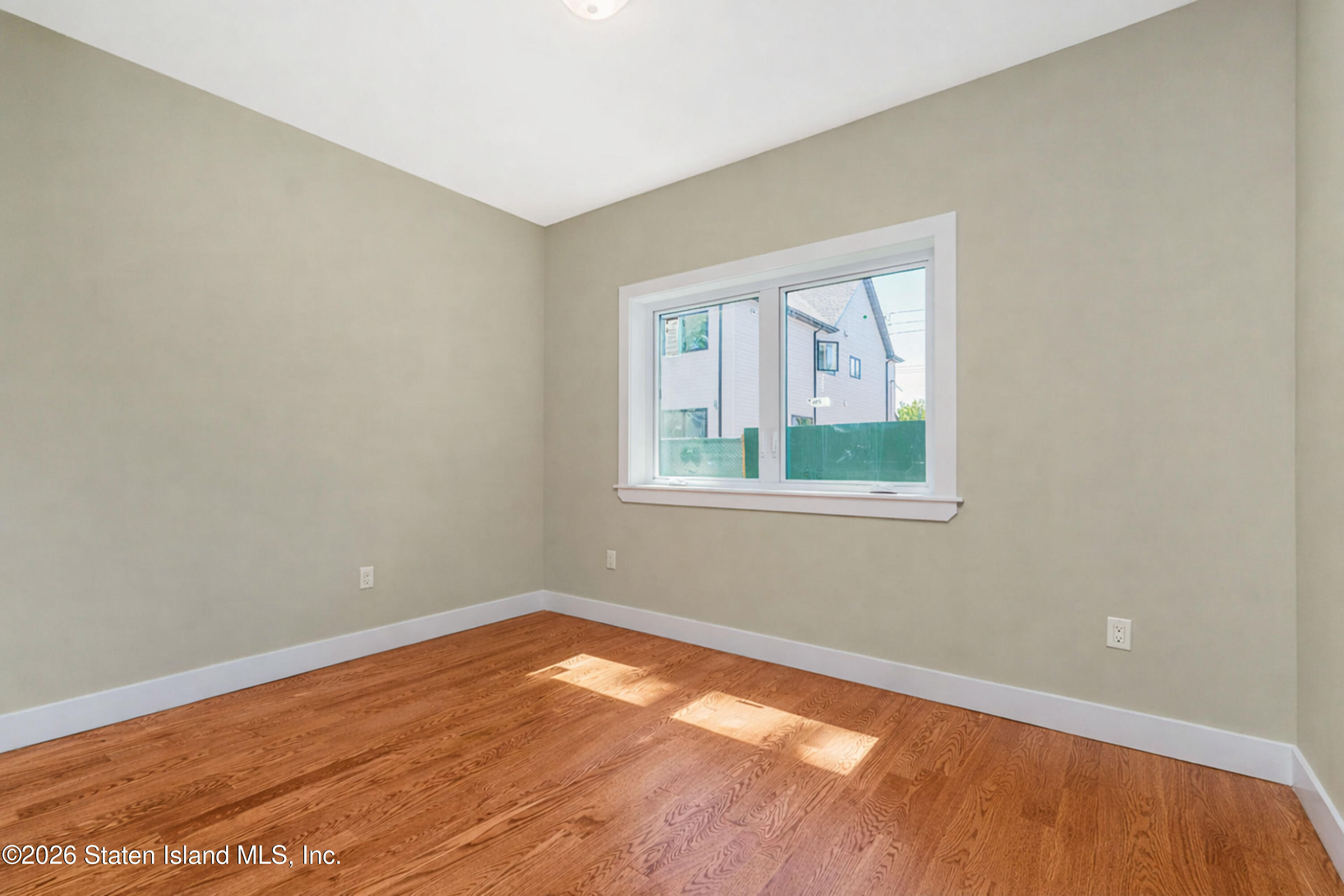 230 Rathbun Avenue Staten Island, NY 10312 - Photo 34 of 48 IMG_0769