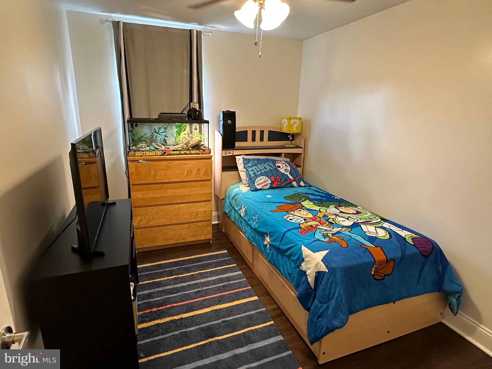 12307 Medford Road Philadelphia, PA 19154 - Photo 22 of 40