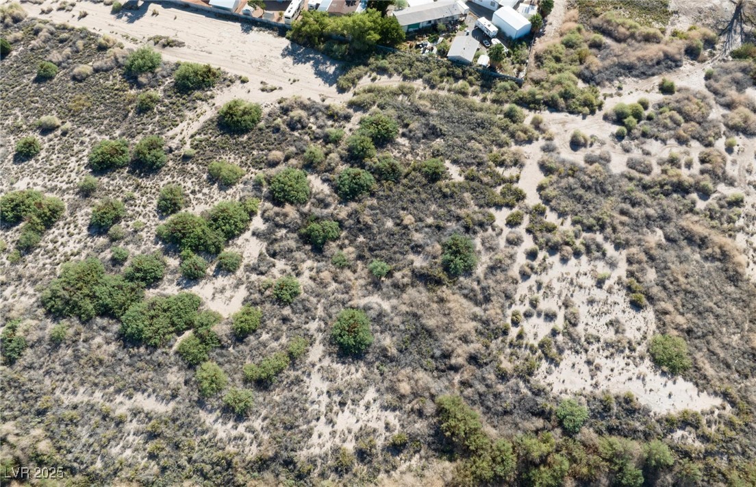 0 Bryner Avenue Overton, NV 89040 - Photo 19 of 28 Gallery Image 19