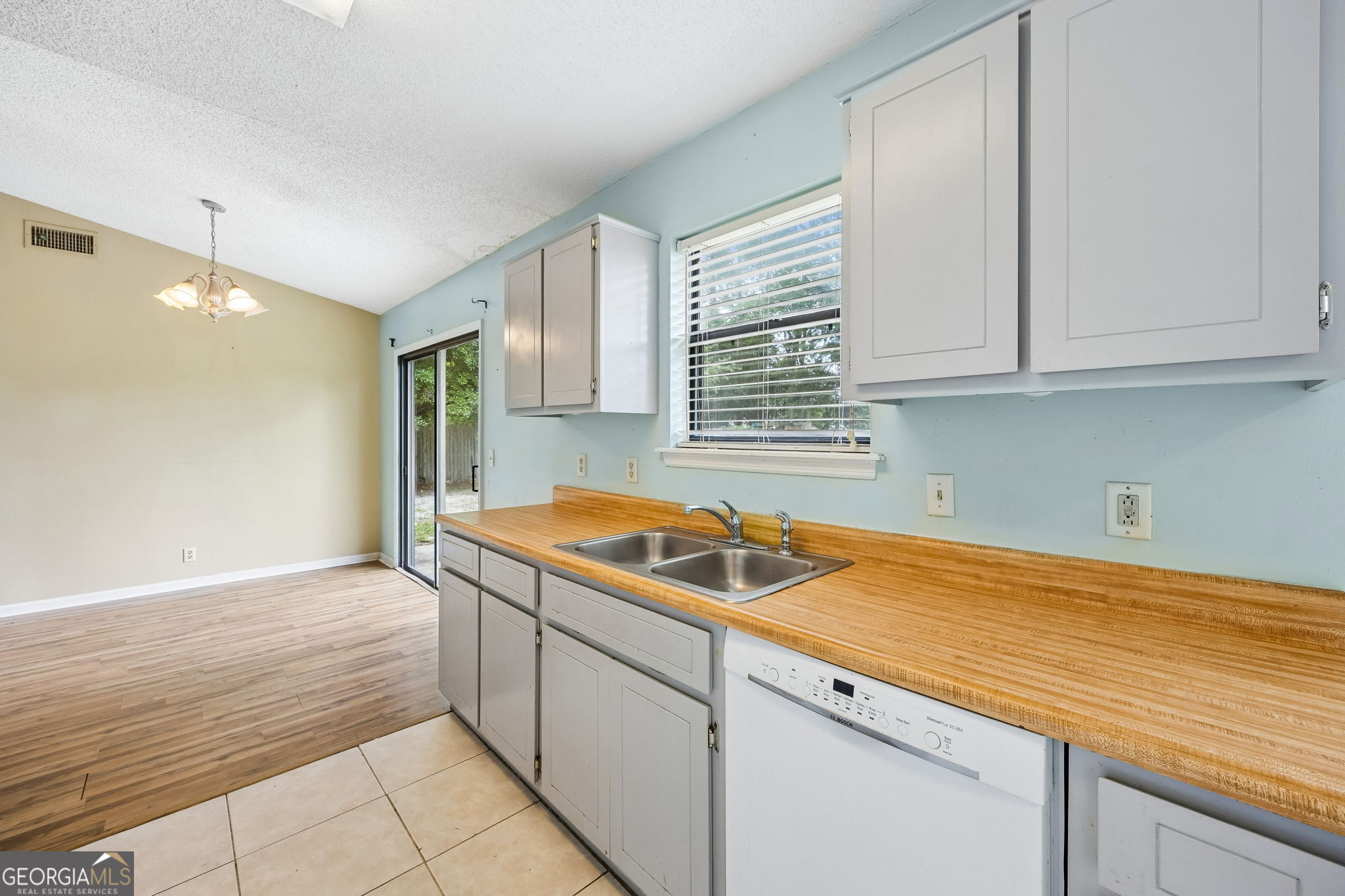 205 Somerset Road St. Marys, GA 31558 - Photo 25 of 53