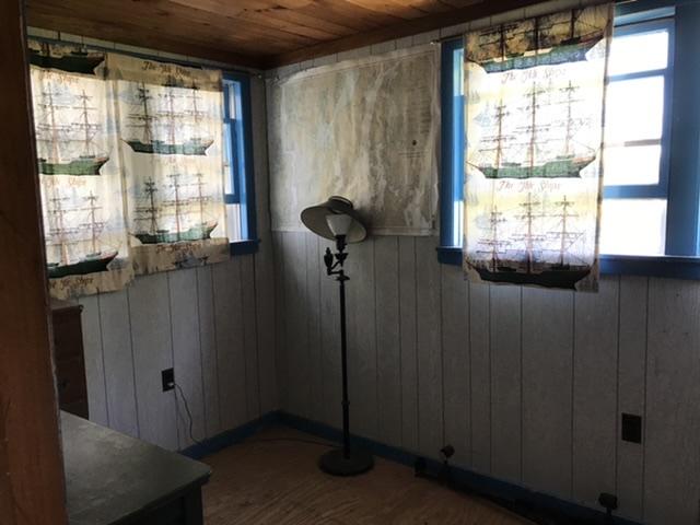 2 Ash Cove Road South Harpswell, ME 04079 - Photo 23 of 30 47F6FC38-E456-4E60-ACC5-024FC6584B6D