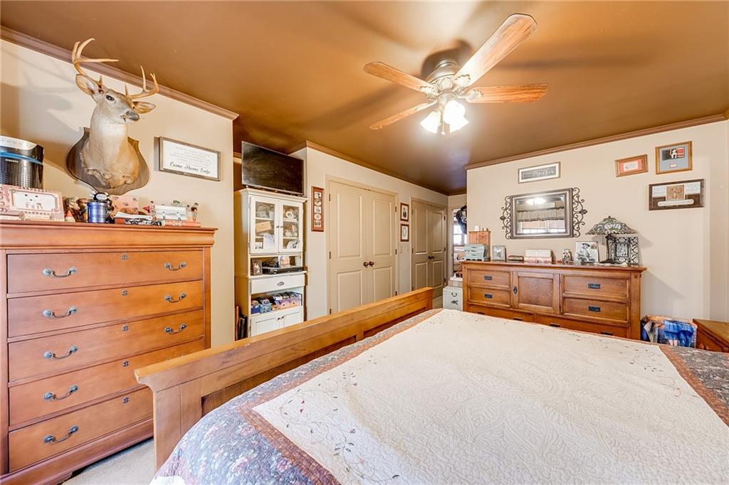 7790 Jefferson Road Athens, GA 30607 - Photo 19 of 36