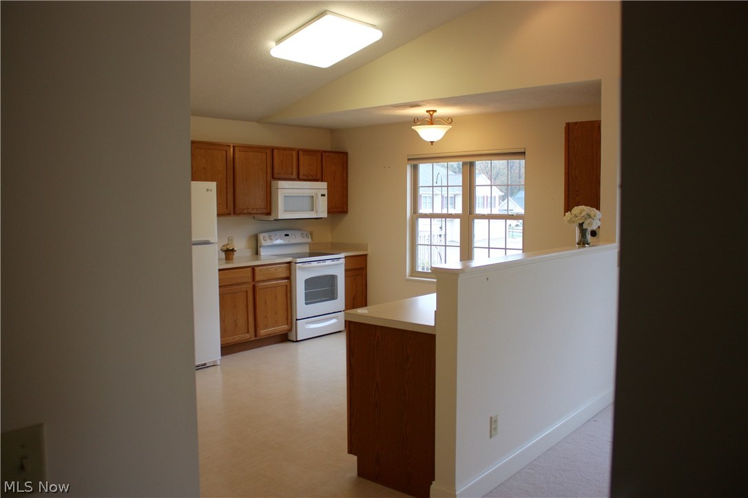 6000 Lake Road West, Unit C323 Ashtabula, OH 44004 - Photo 10 of 32 Gallery Image 10