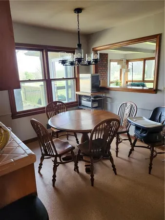 $430,000 | 805 South Country Club Drive, Butler, MO 64730