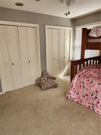 $430,000 | 805 South Country Club Drive, Butler, MO 64730