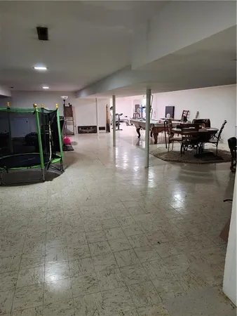 $430,000 | 805 South Country Club Drive, Butler, MO 64730