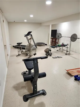 $430,000 | 805 South Country Club Drive, Butler, MO 64730