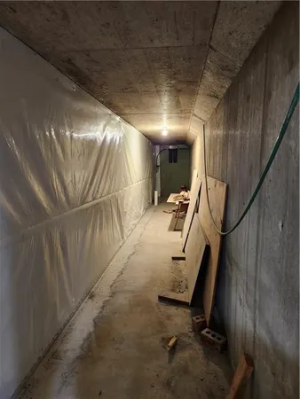 $430,000 | 805 South Country Club Drive, Butler, MO 64730