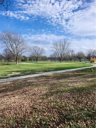 $430,000 | 805 South Country Club Drive, Butler, MO 64730