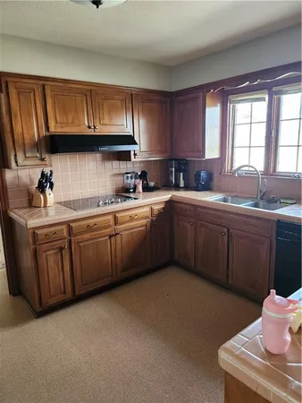 $430,000 | 805 South Country Club Drive, Butler, MO 64730