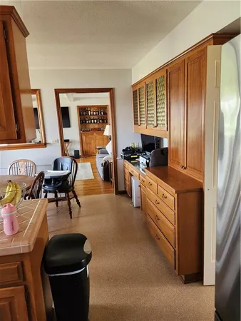 $430,000 | 805 South Country Club Drive, Butler, MO 64730