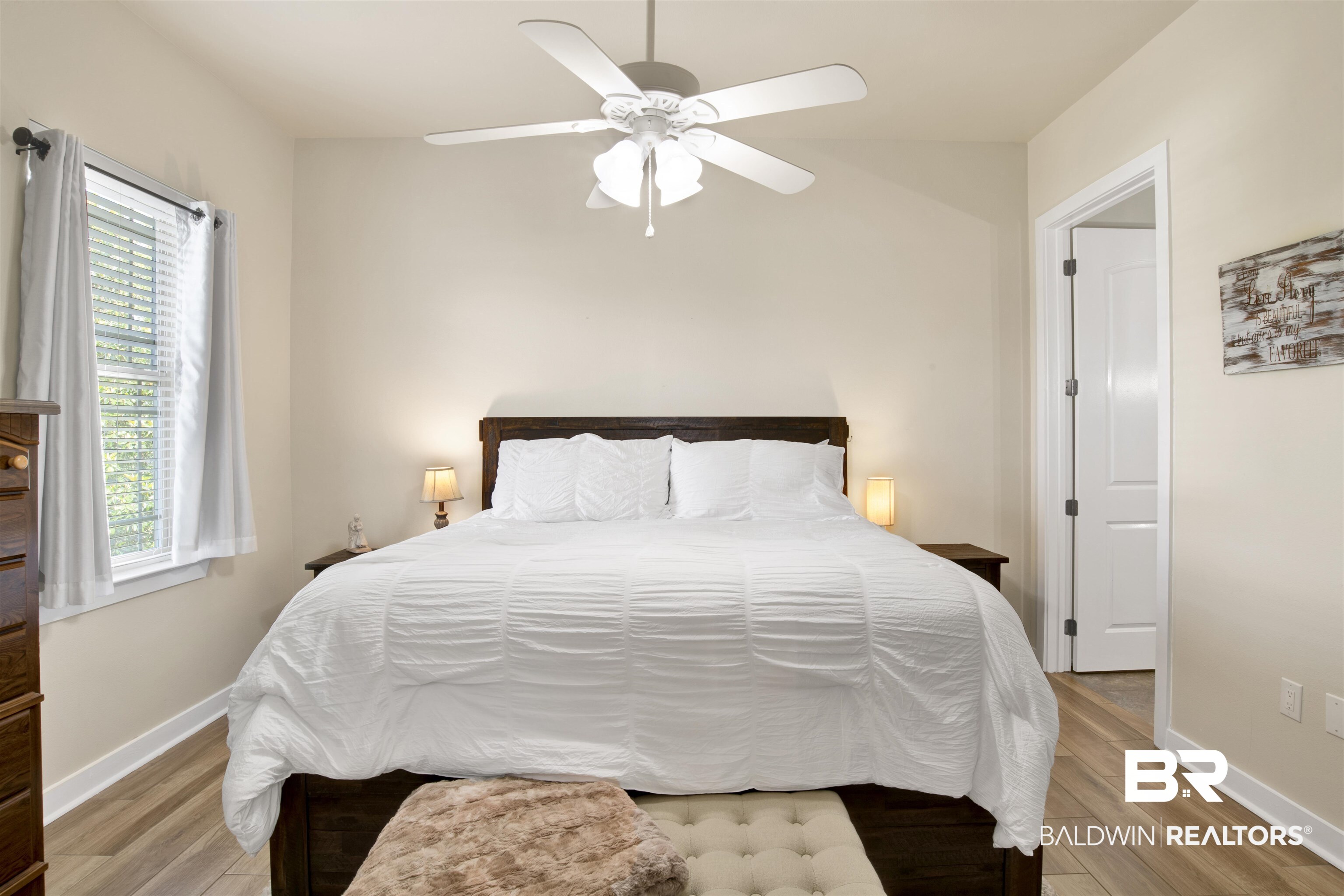 1430 Regency Road, Unit H302 Gulf Shores, AL 36542 - Photo 12 of 26 Gallery Image 12
