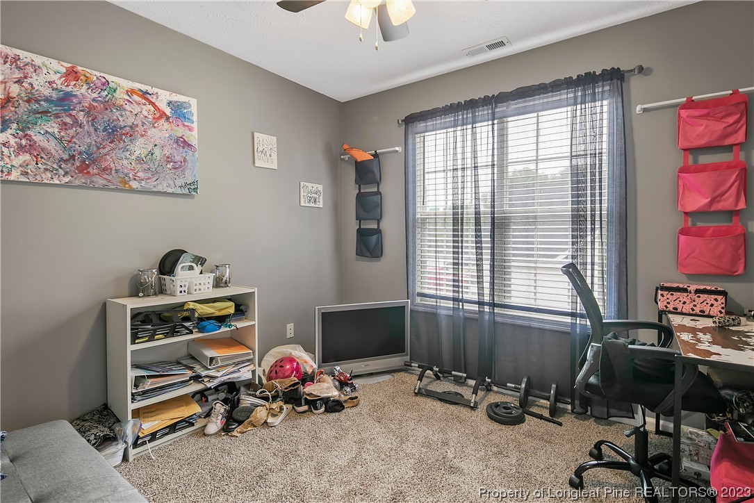 421 Bramblegate Road Hope Mills, NC 28348 - Photo 32 of 47 Gallery Image 32