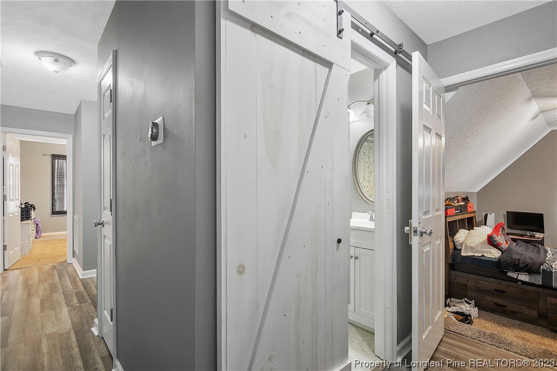 421 Bramblegate Road Hope Mills, NC 28348 - Photo 36 of 47 Gallery Image 36