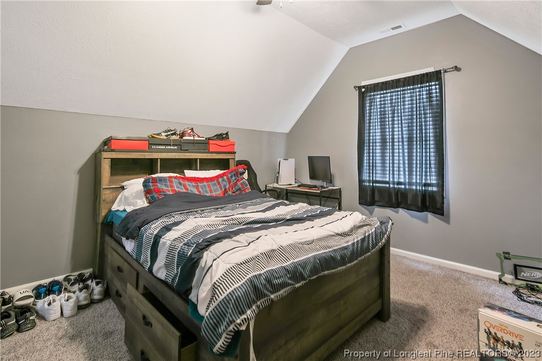 421 Bramblegate Road Hope Mills, NC 28348 - Photo 41 of 47 Gallery Image 41