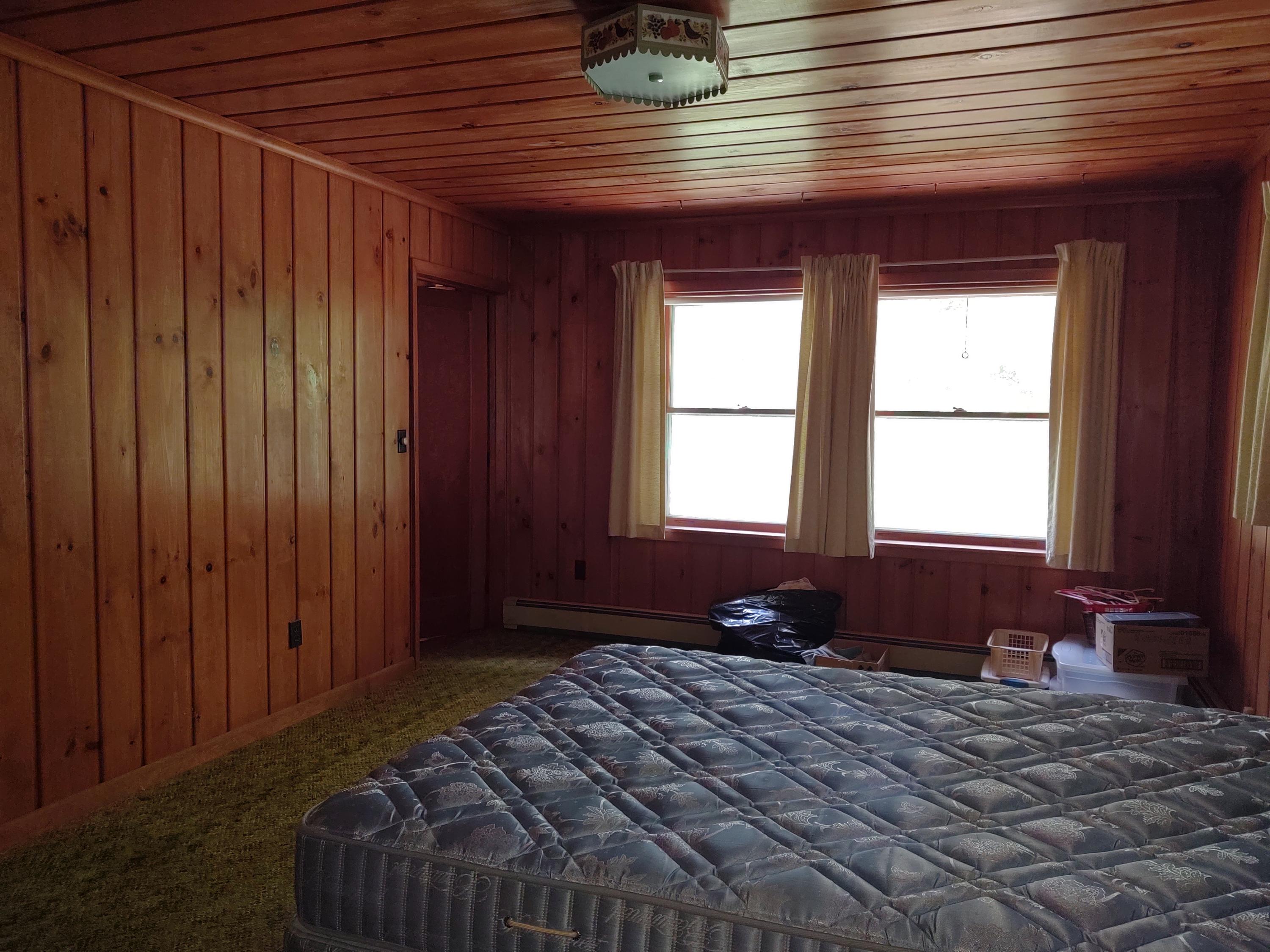 1564 South Mt Tom Road Mio, MI 48647 - Photo 17 of 30 Gallery Image 17