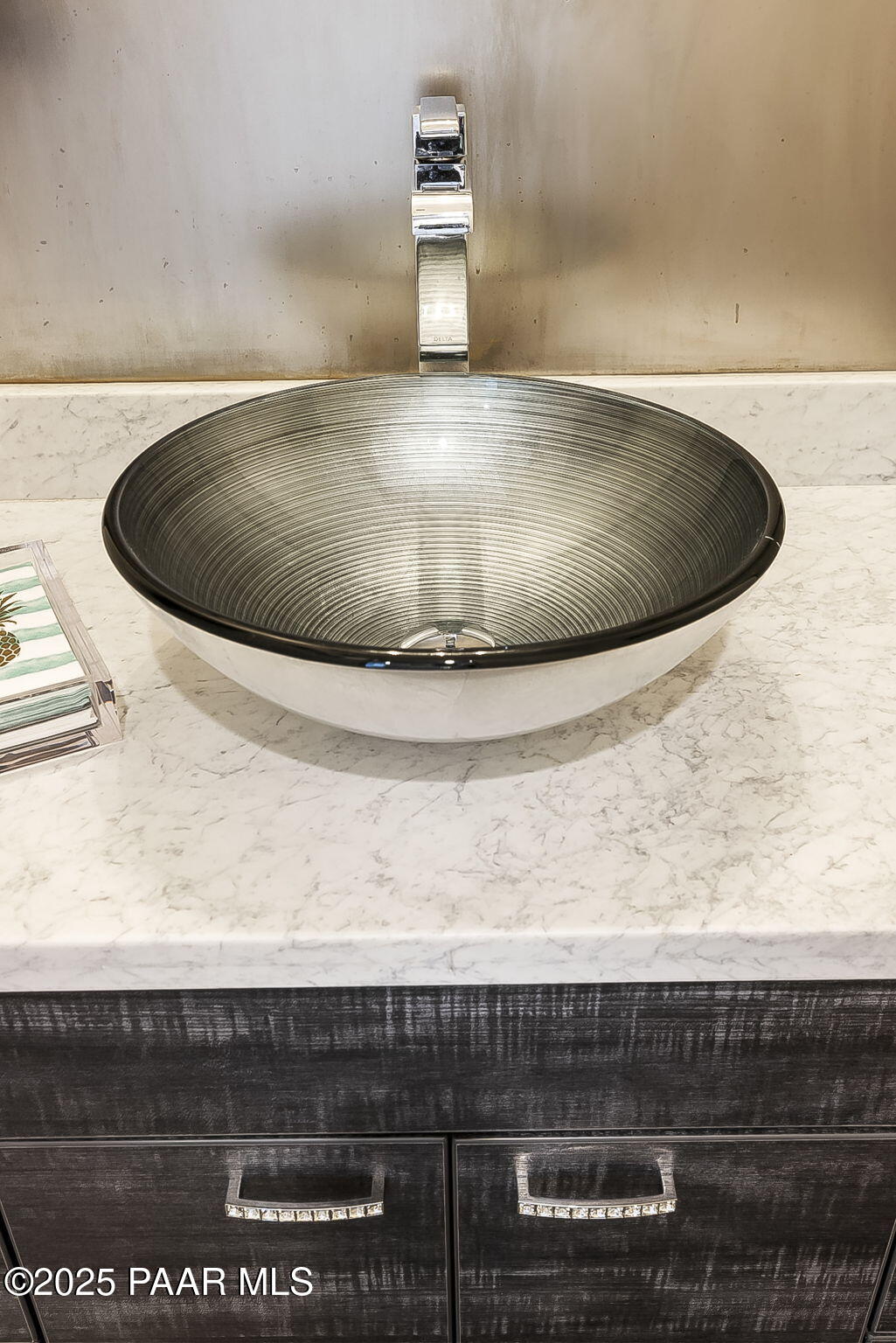 5245 West Three Forks Road Prescott, AZ 86305 - Photo 39 of 68 58-Powder Bathroom 2