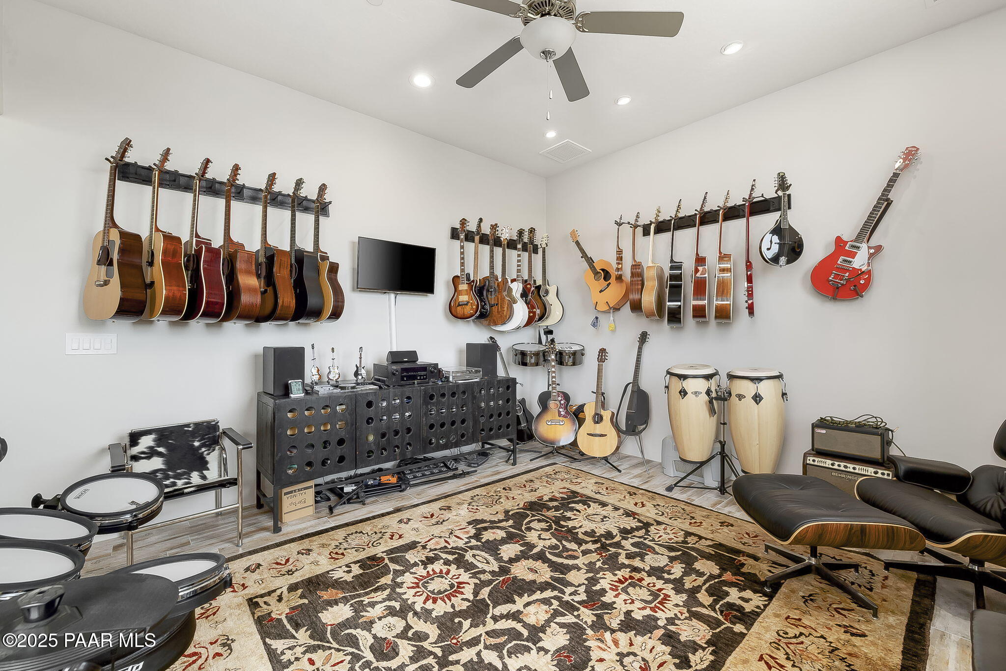 5245 West Three Forks Road Prescott, AZ 86305 - Photo 43 of 68 62-Flex Space 2