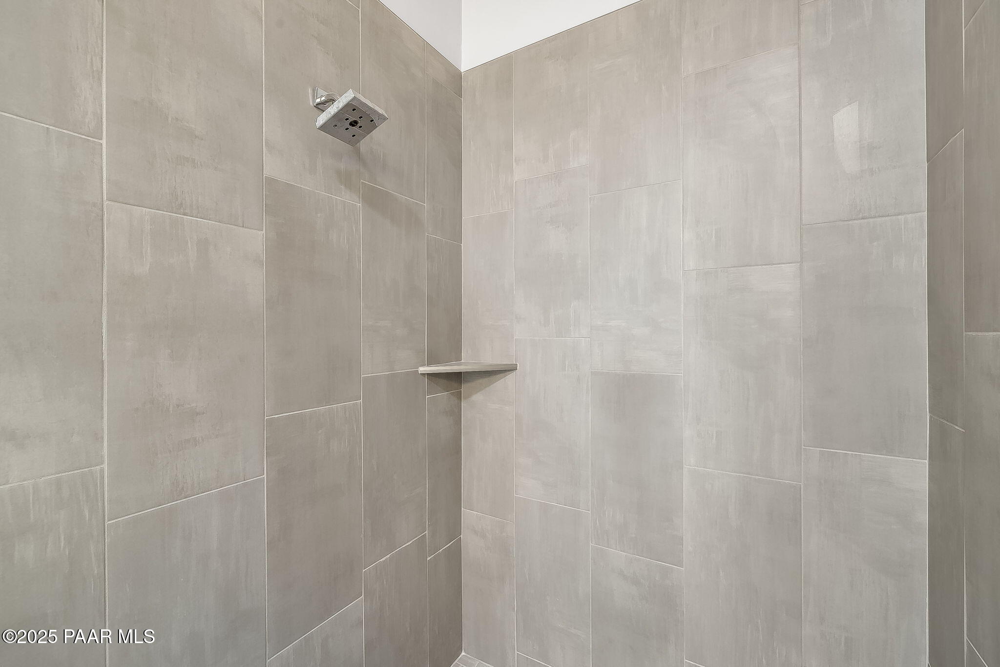 5245 West Three Forks Road Prescott, AZ 86305 - Photo 45 of 68 64-Bedroom 2 Bath 2