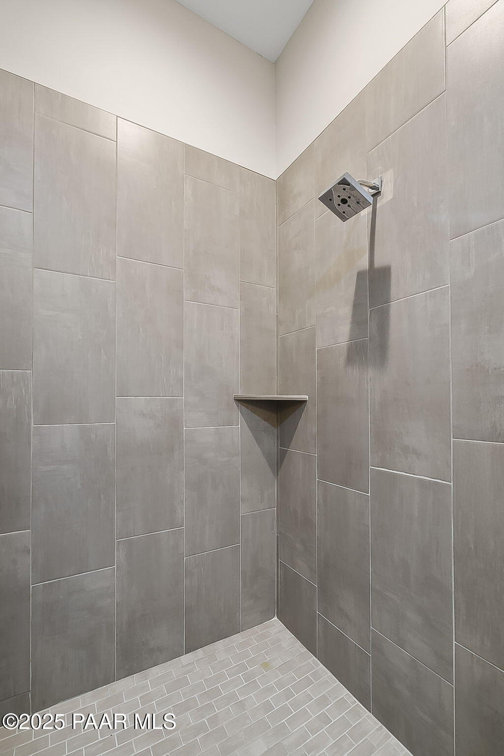 5245 West Three Forks Road Prescott, AZ 86305 - Photo 48 of 68 67-Beroom 3 Bath 2