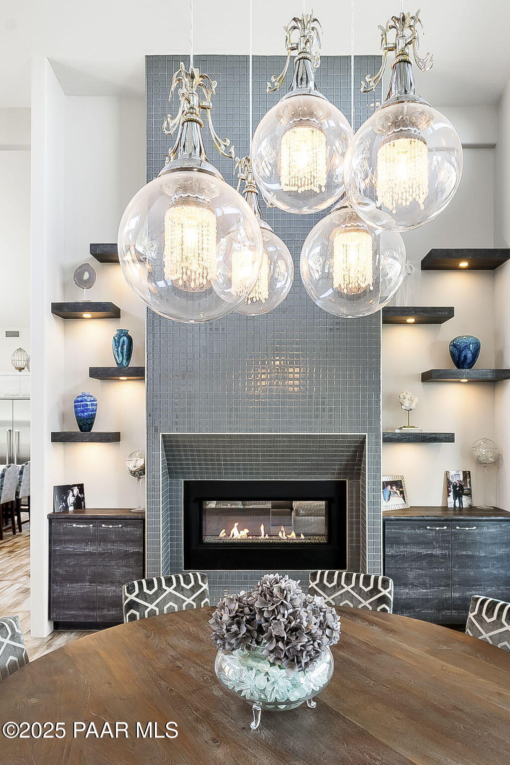 5245 West Three Forks Road Prescott, AZ 86305 - Photo 10 of 68 22-Dining 2