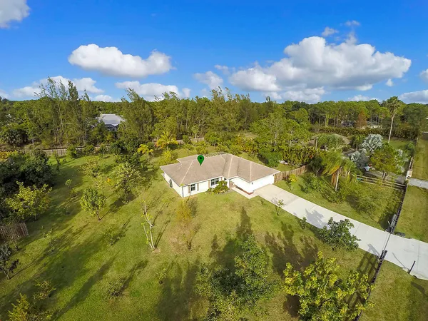 $4,200 | 12403 87th Street North, The Acreage, FL 33412