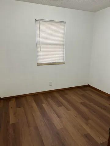 $140,000 | 3544 Southwest 100th Street, Augusta, KS 67010